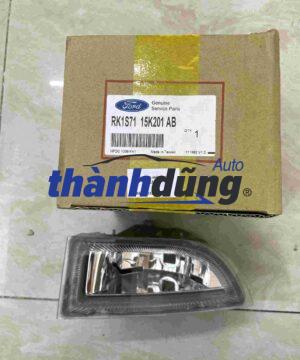 ĐÈN GẦM FORD MONDEO