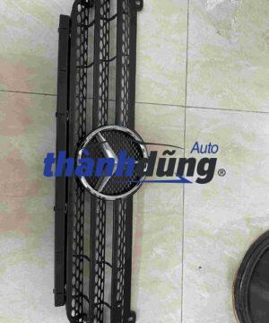 MẶT CA LĂNG MERCEDES SPRINTER