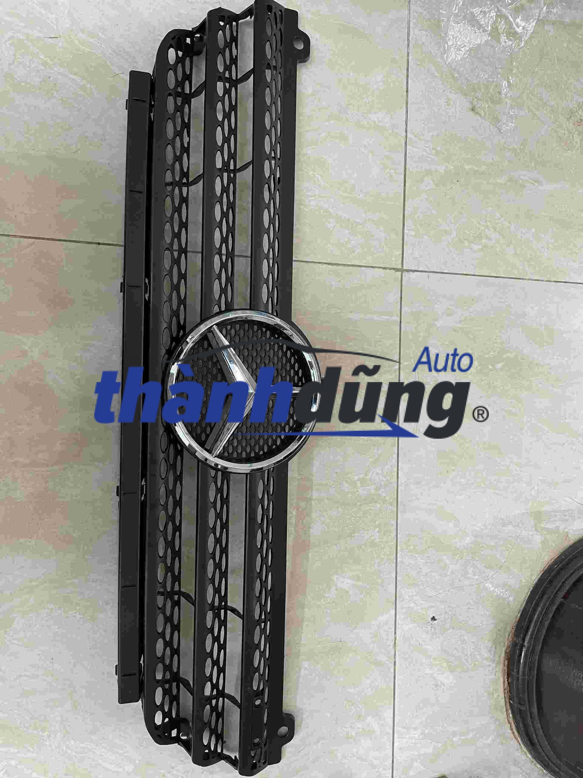 MẶT CA LĂNG MERCEDES SPRINTER