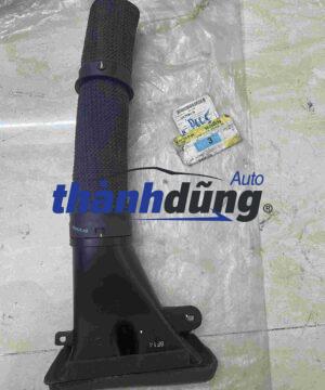 CAO SU CỔ HÚT GIÓ DAEWOO MAGNUS