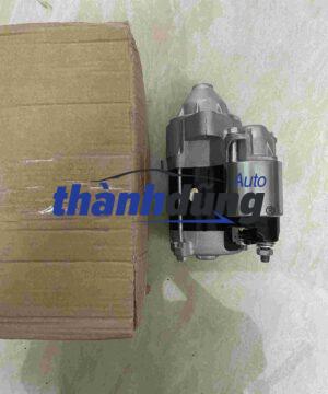 CỦ ĐỀ DAEWOO MATIZ 2, CHERY QQ3