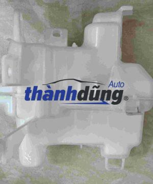 BÌNH NƯỚC RỬA KÍNH MAZDA 3 CHÍNH HÃNG