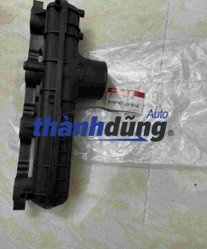 CỔ HÚT GIÓ KIA FRONTIER