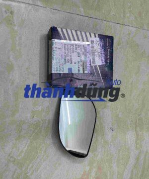MẶT GƯƠNG CHIẾU HẬU HYUNDAI I10