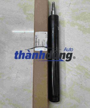 GIẢM XÓC TRƯỚC LANOS