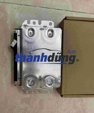 HỘP ĐEN KIM PHUN SUZUKI CARRY