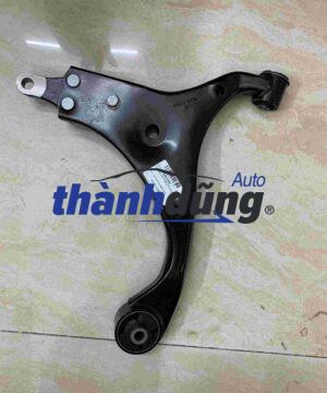 CÀNG A PHẢI HYUNDAI I30