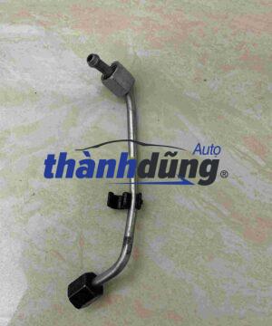 ỐNG DẦU KIM PHUN KIA BONGO 3