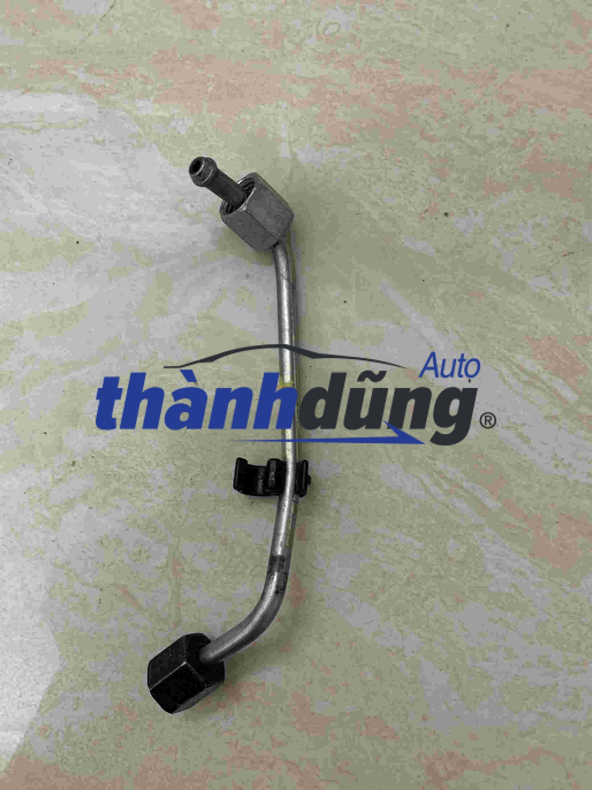 ỐNG DẦU KIM PHUN KIA BONGO 3