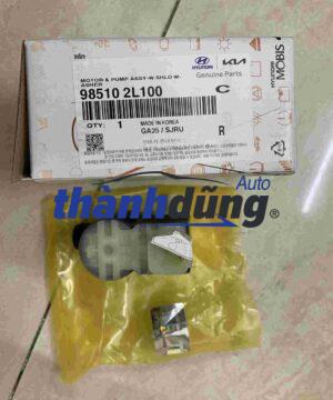 BƠM NƯỚC RỬA KÍNH HYUNDAI I30