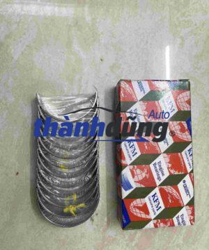 BẠC BIÊN BẠC BALIE STD KIA CARNIVAL