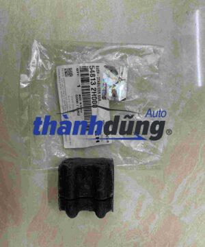 CAO SU CÂN BẰNG TRƯỚC KIA RONDO, CARENS