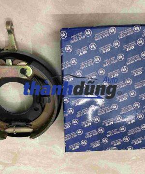 GUỐC PHANH SAU HYUNDAI HD120