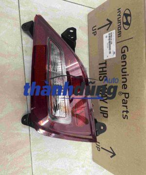 ĐÈN GẦM CẢN SAU HYUNDAI SANTAFE