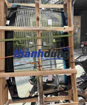 KÍNH CHẮN GIÓ HYUNDAI AVANTE