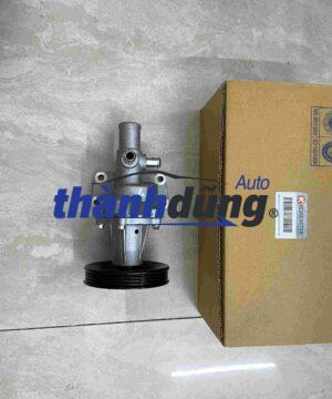 BƠM NƯỚC CHEVROLET AVEO