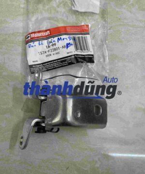 BẢN LỀ CÁNH CỬA TRÊN FORD MONDEO