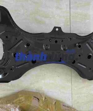 BỆ ĐỠ ĐỘNG CƠ TOYOTA ALTIS