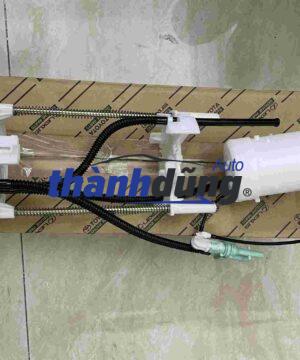 LỌC XĂNG TOYOTA LAND CRUISER