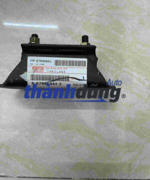 CHÂN MÁY HÔP SỐ ISUZU D-MAX