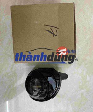 ĐÈN GẦM TRÁI MAZDA 3