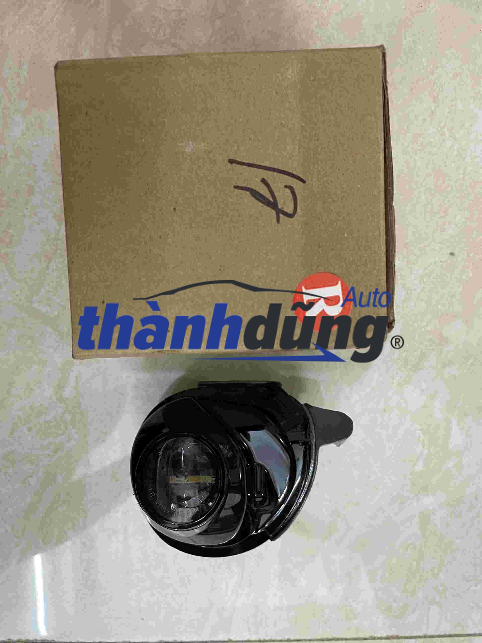 ĐÈN GẦM TRÁI MAZDA 3