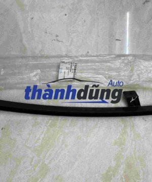 THAY SAY TRƯỢT KÍNH SAU DAEWOO MAGNUS
