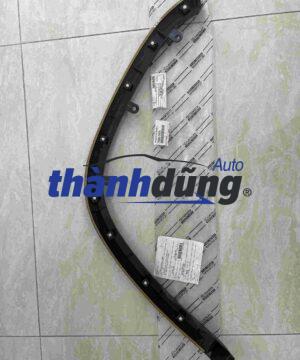 ỐP PHỒNG BÁNH TOYOTA FORTUNER