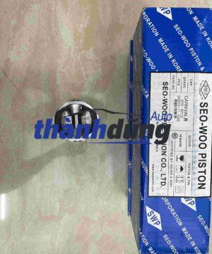 PISTON COS 0 KIA CARNIVAL