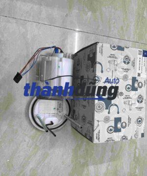 CỤM BƠM XĂNG MERCEDES GL450, GL550, ML350, ML500