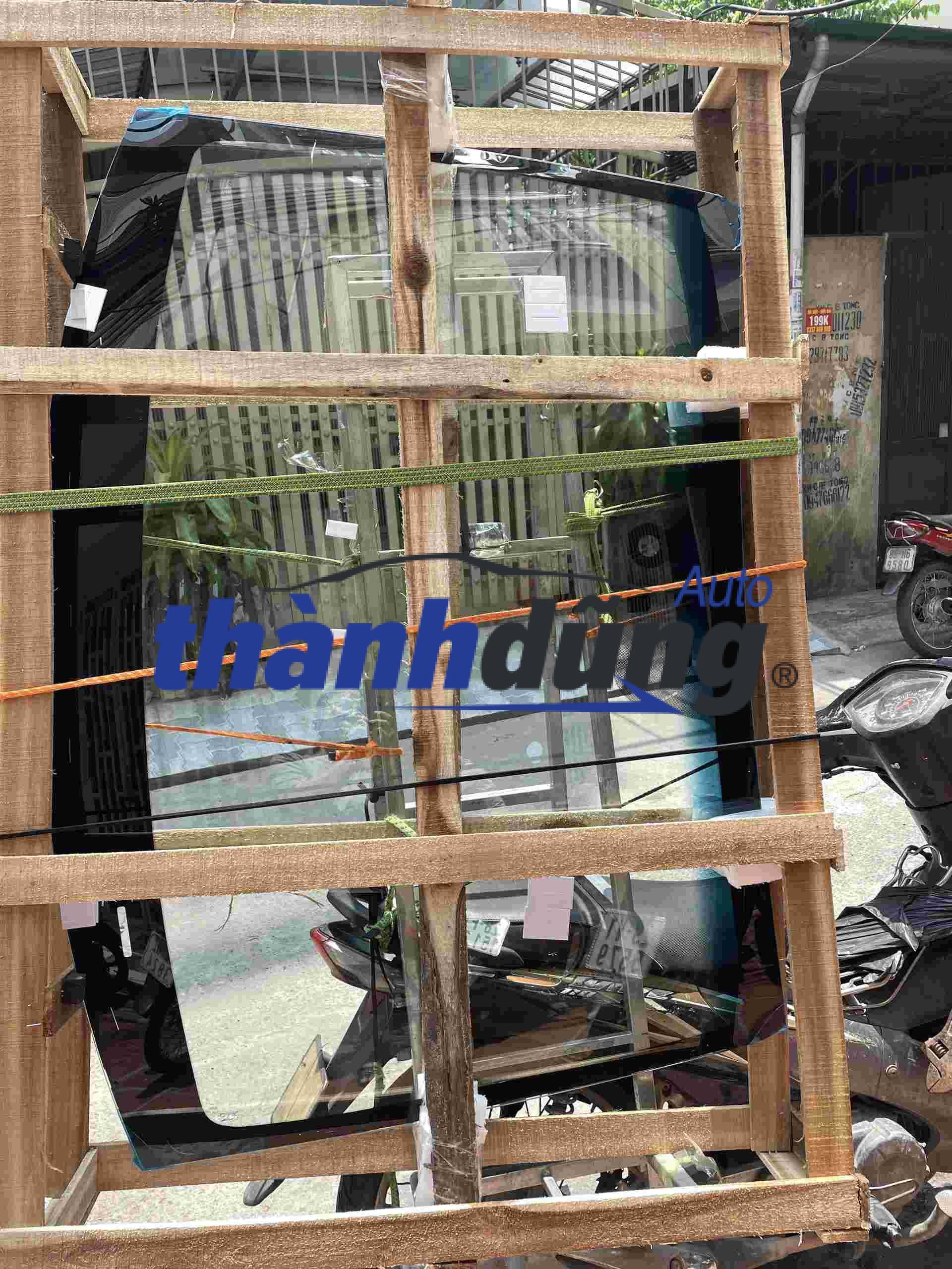 KÍNH CHẮN GIÓ TRƯỚC HYUNDAI CRETA