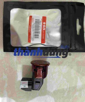 CẢM BIẾN VA CHẠM BA ĐỜ SỐC TRƯỚC SUZUKI VITARA