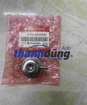 VAN HỒI XĂNG SUZUKI 5 TẠ