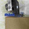 CỤM ĐIỀU KHIỂN ABS MAZDA BT50