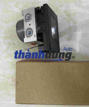 CỤM ĐIỀU KHIỂN ABS MAZDA BT50