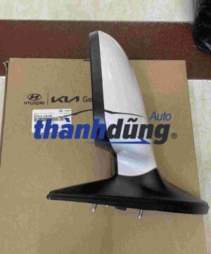 GƯƠNG CHIẾU HẬU HYUNDAI AVANTE 2011