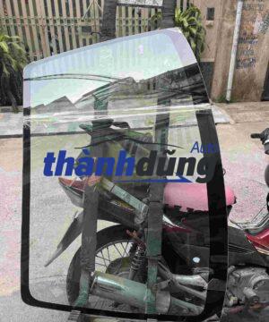 KÍNH CHẮN GIÓ TRƯỚC DAIHATSU TERIOS