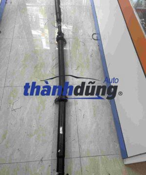 TRỤC CÁC ĐĂNG FORD TRANSIT