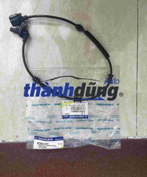 CẢM BIẾN ABS TRƯỚC SSANGYONG STAVIC