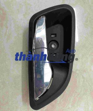 TAY MỞ CỬA TRONG CHEVROLET CRUZE