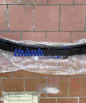 XƯƠNG BẮT CẢN TRƯỚC FORD EVEREST