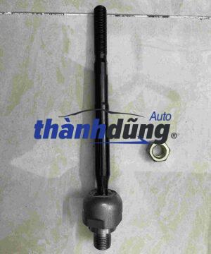 ROTUYN LÁI TRONG DAEWOO GENTRA