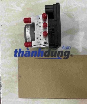 CỤM CHIA DẦU PHANH ABS MAZDA CX5