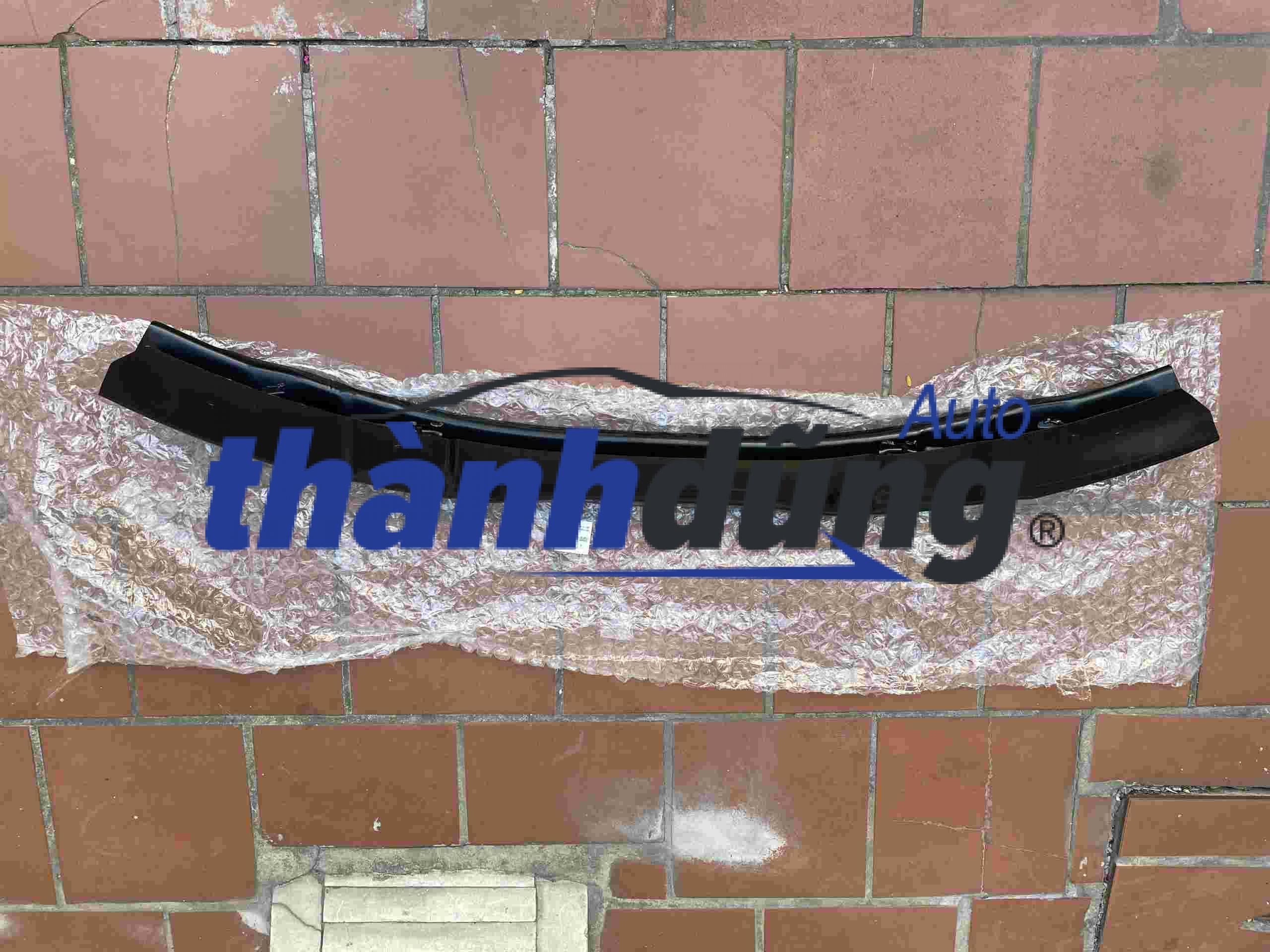 XƯƠNG BẮT CẢN TRƯỚC FORD EVEREST