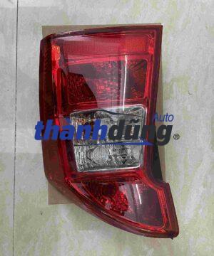 ĐÈN HẬU TRÁI KIA CARENS