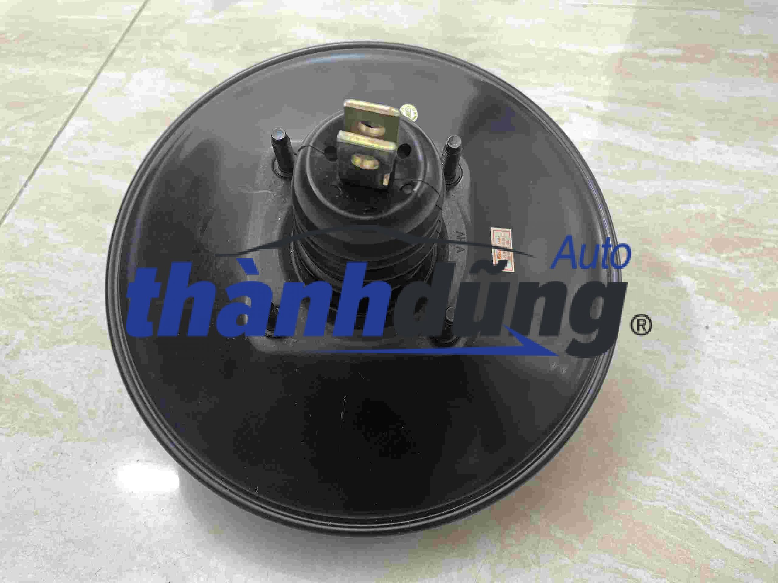 SERVO THẮNG LIFAN 620