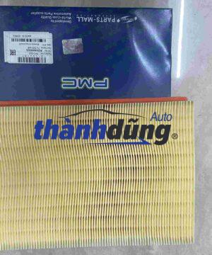 LỌC GIÓ ĐỘNG CƠ SSANGYONG MUSSO 2.9