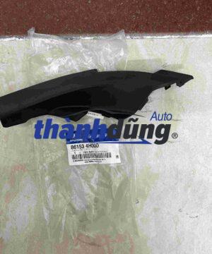 ỐP GÓC CHÂN KÍNH CHẮN GIÓ HYUNDAI STAREX