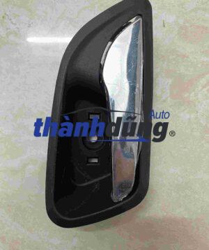 TAY MỞ CỬA TRONG DAEWOO LACETTI CDX