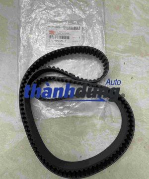 DÂY CUROA CAM ISUZU TROOPER